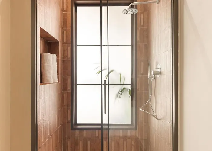 Elegantia Luxury Trastevere 4* Řím